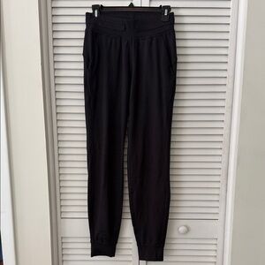 Lululemon Jogger Pants